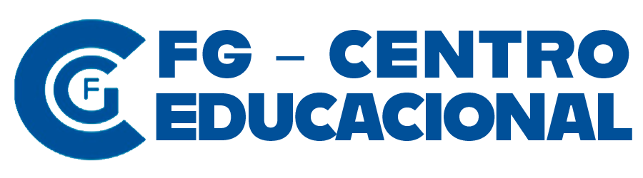 FG Centro Educacional