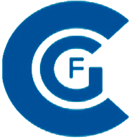 Loading logo